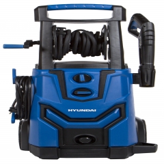 МОЙКА ВЫСОКОГО ДАВЛЕНИЯ HHW 225-700 (HHW 225-700)